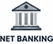 Net Banking