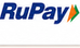 RuPay