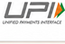 UPI