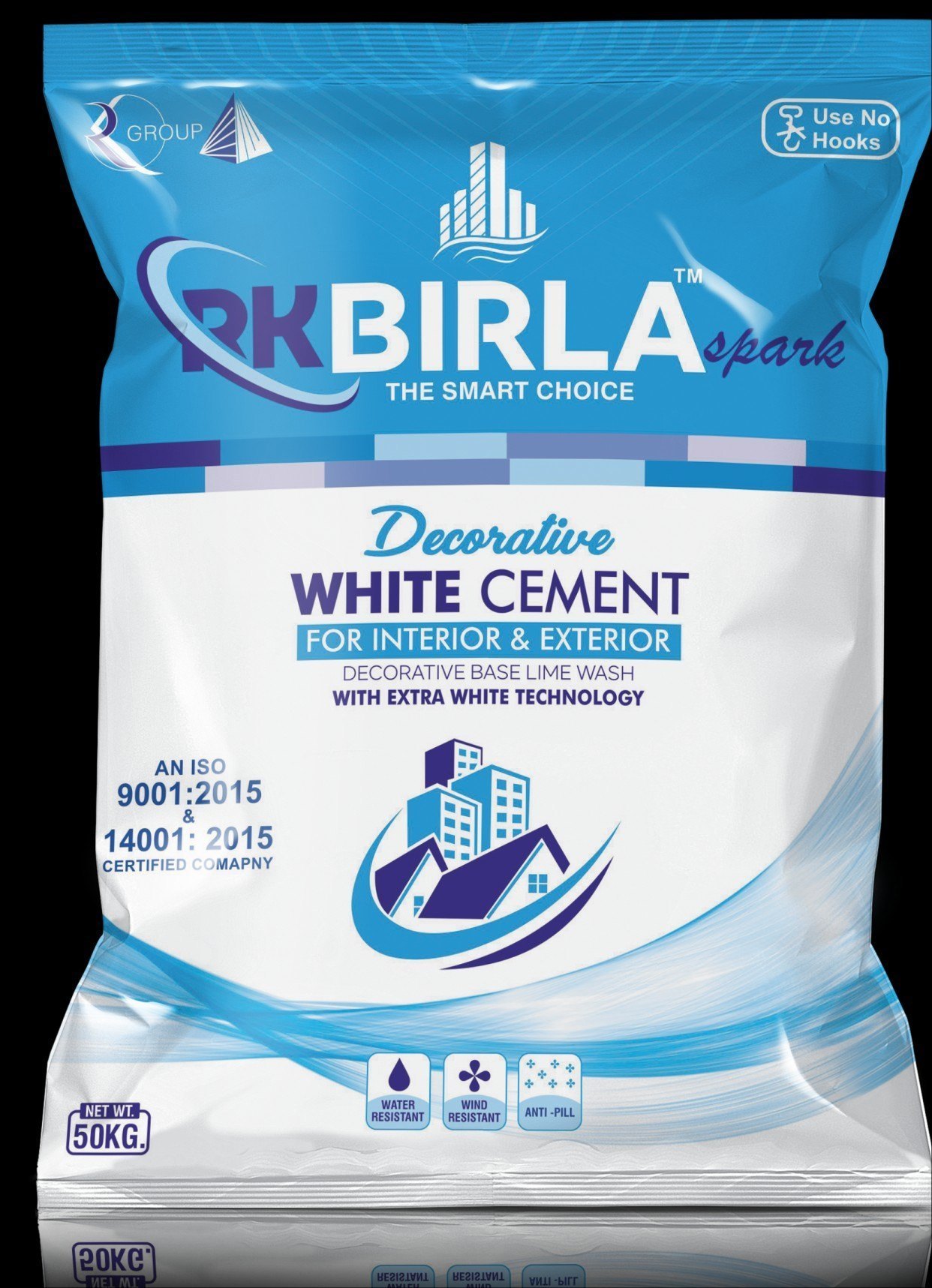 Birla Cement