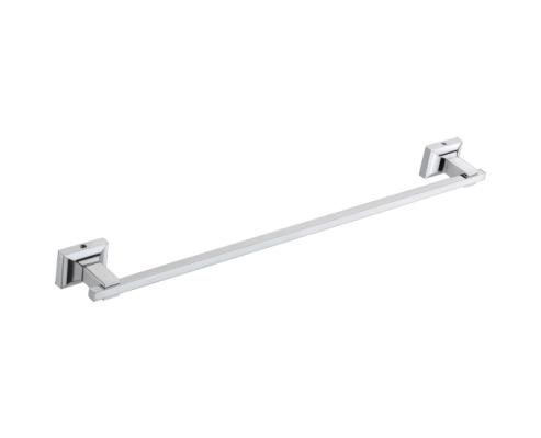 Cera Bathroom Accessories F5002103