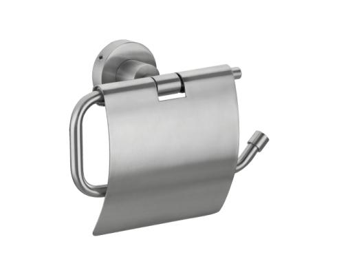 Cera Bathroom Accessories F5004110