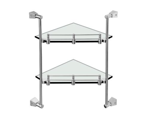 Cera Bathroom Accessories F5005201