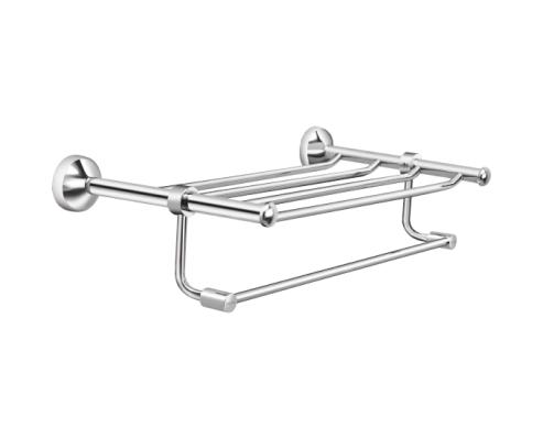 Cera Bathroom Accessories F5007101