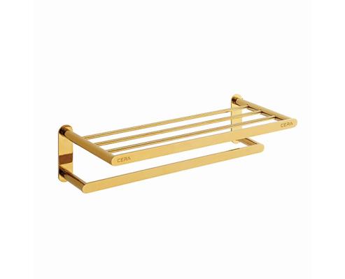 Cera Bathroom Accessories F5011101FG