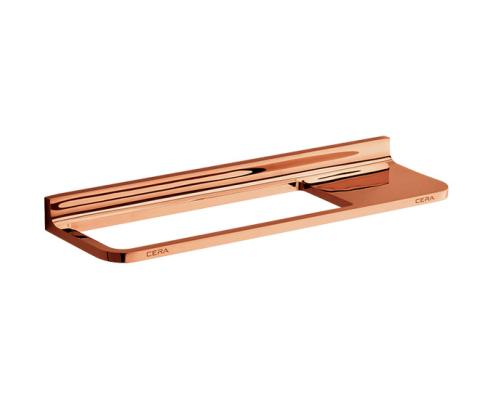 Cera Bathroom Accessories F5012105RG