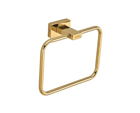Cera Bathroom Accessories F5013115FG