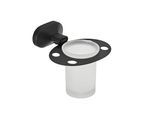 Cera Bathroom Accessories F5014117MB