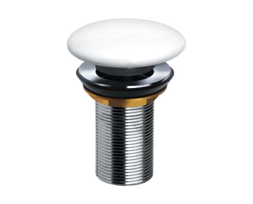 Cera Allied Fittings F8050351