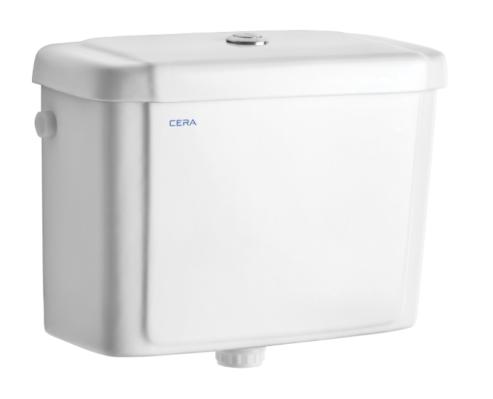 Cera Cisterns S1061106