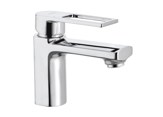 Cera Faucets Single Lever Range