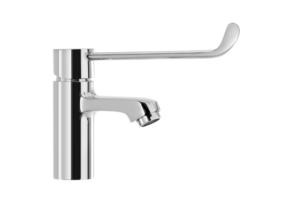 Cera Faucets Special Application