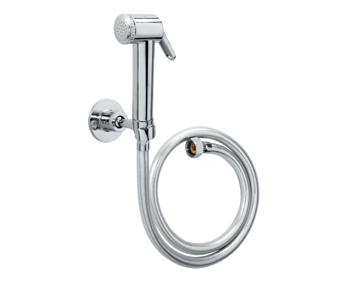 Cera Health Faucets F8030103