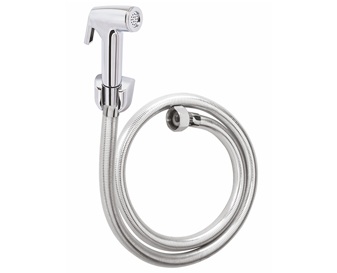 Cera Health Faucets F8030104AB