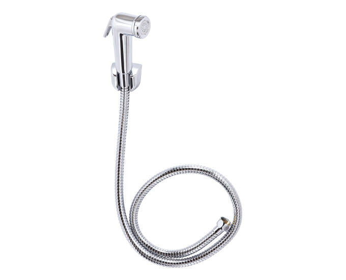 Cera Health Faucets F8030106