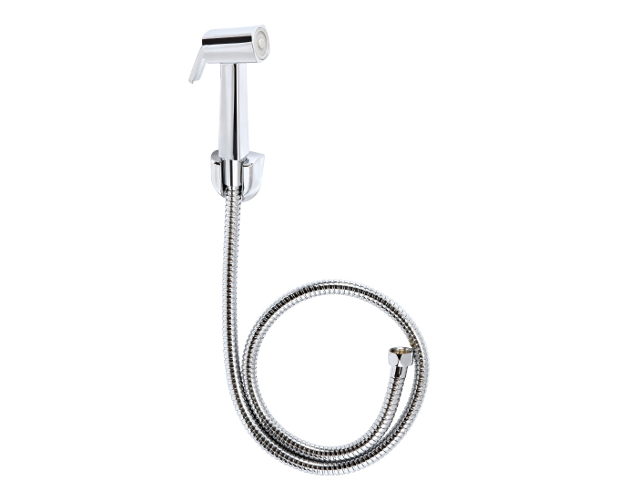 Cera Health Faucets F8030107
