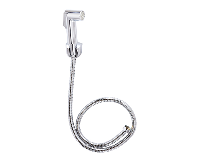 Cera Health Faucets F8030108