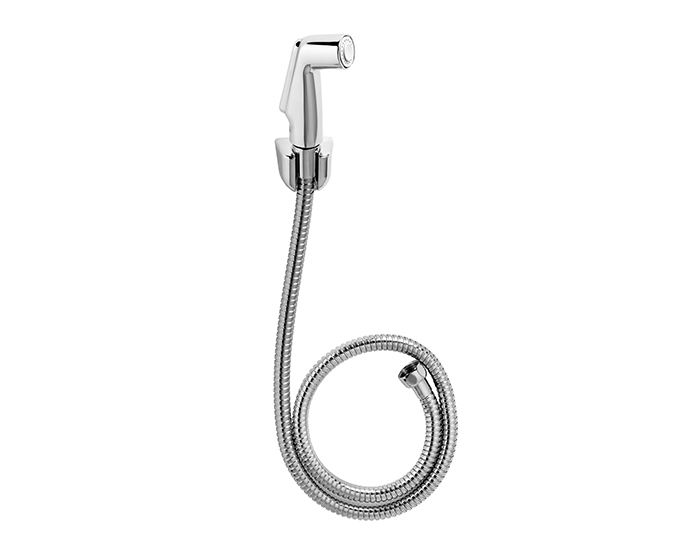 Cera Health Faucets F8030110