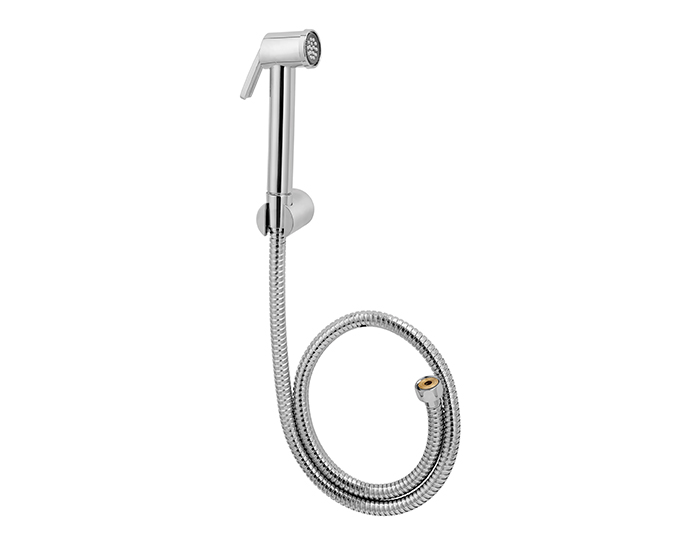 Cera Health Faucets F8030111