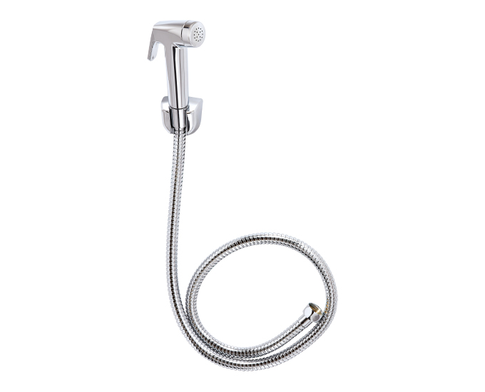 Cera Health Faucets F8030112AB