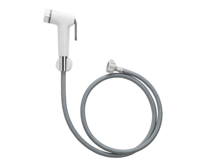 Cera Health Faucets F8030401