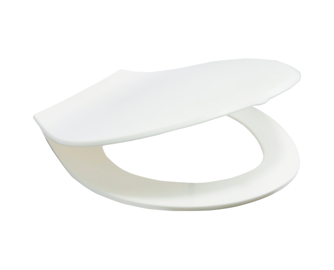 Cera Seat Covers B1510121