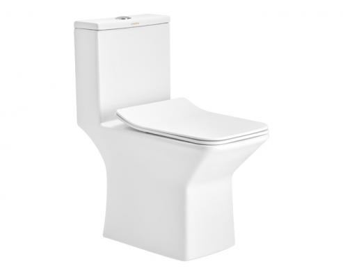 Cera Toilets S1013206