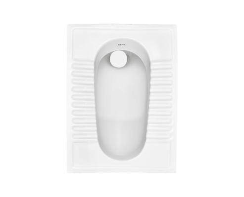 Cera Toilets S3010108