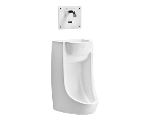 Cera Urinals S4025101