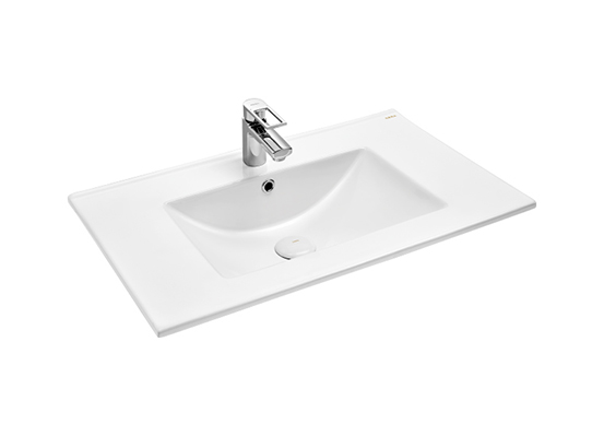 Cera Wash Basins Counter Wash Basins