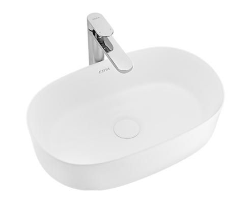 Cera Wash Basins S2020199