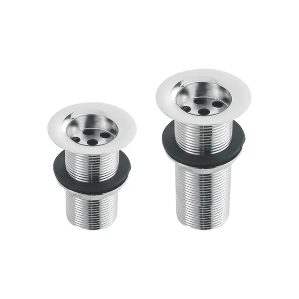 Essel Allied Fittings 301102