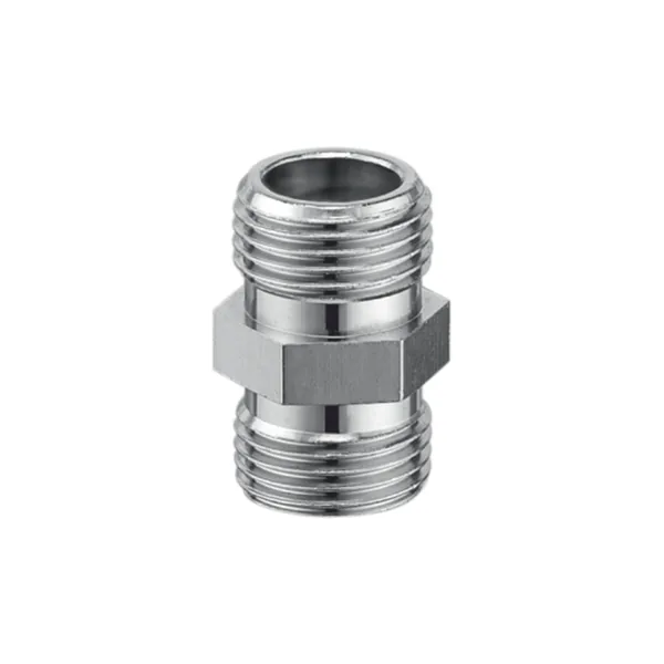 Essel Allied Fittings 301105