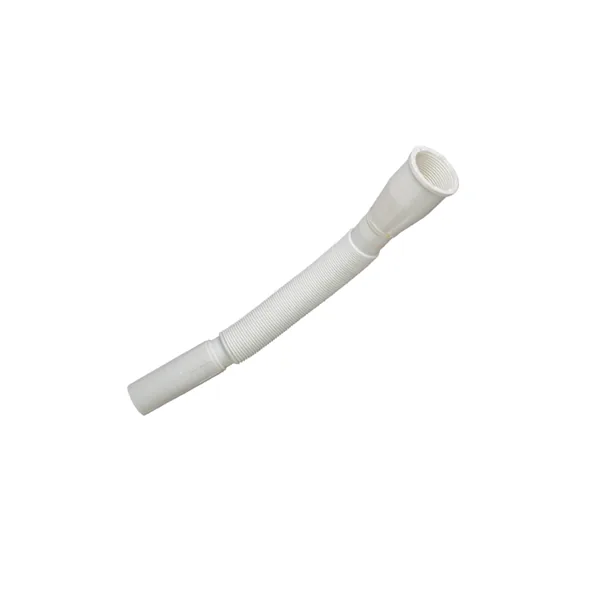 Essel Allied Fittings 301106