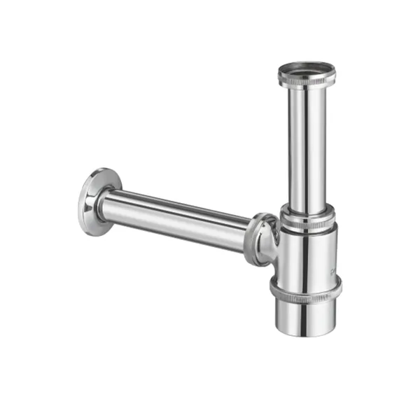 Essel Allied Fittings 301107