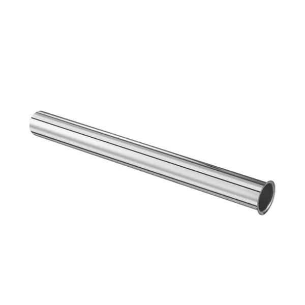 Essel Allied Fittings 301108