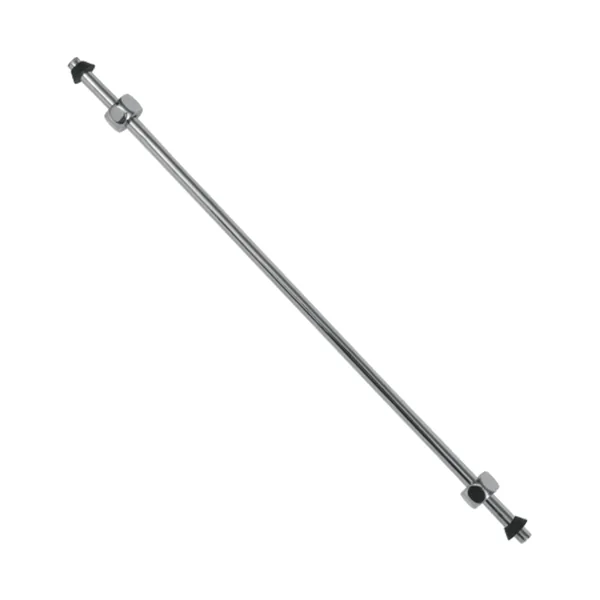 Essel Allied Fittings 301110