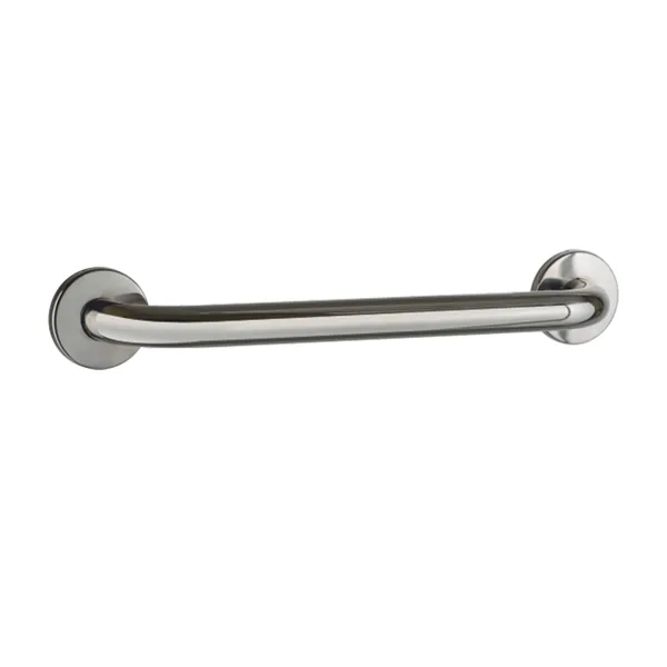 Essel Allied Fittings 301112