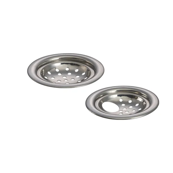 Essel Allied Fittings 301122