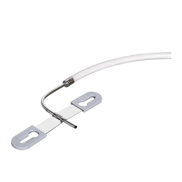 Essel Allied Fittings 301129