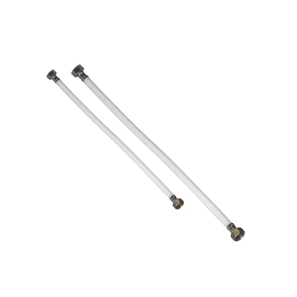 Essel Allied Fittings 301158