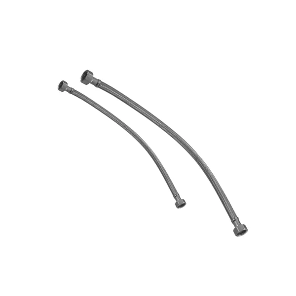 Essel Allied Fittings 301160