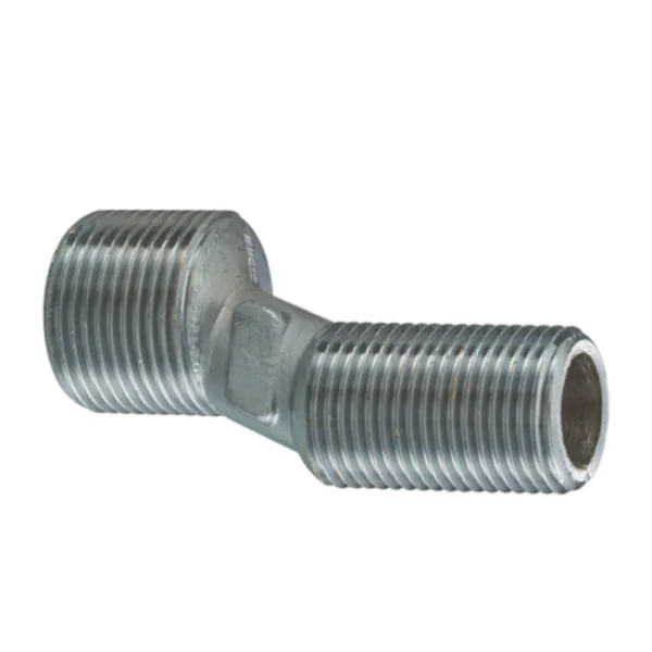 Essel Allied Fittings 301164