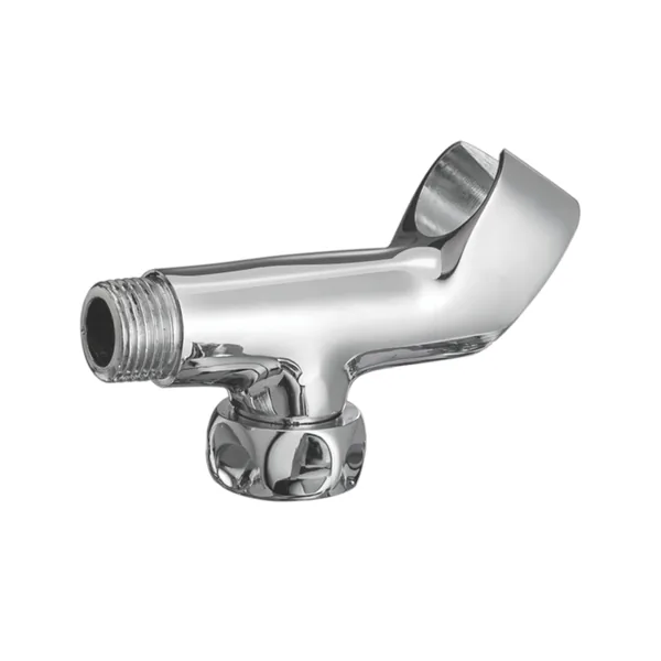 Essel Allied Fittings 301165
