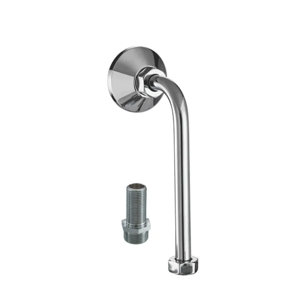 Essel Allied Fittings 301166