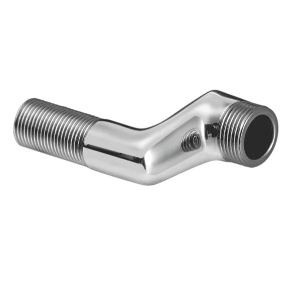 Essel Allied Fittings 301167