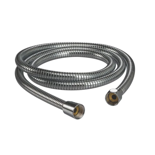 Essel Allied Fittings 301168