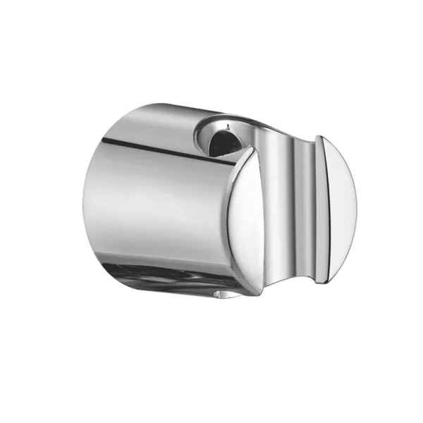 Essel Allied Fittings 301169
