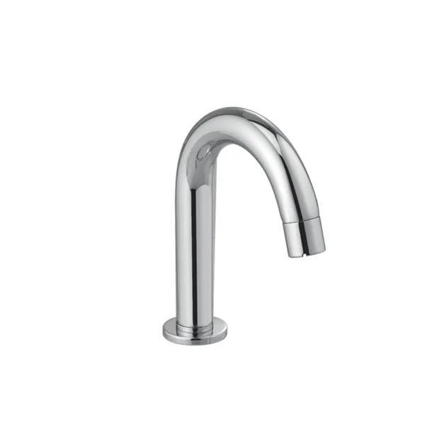 Essel Allied Fittings 301171