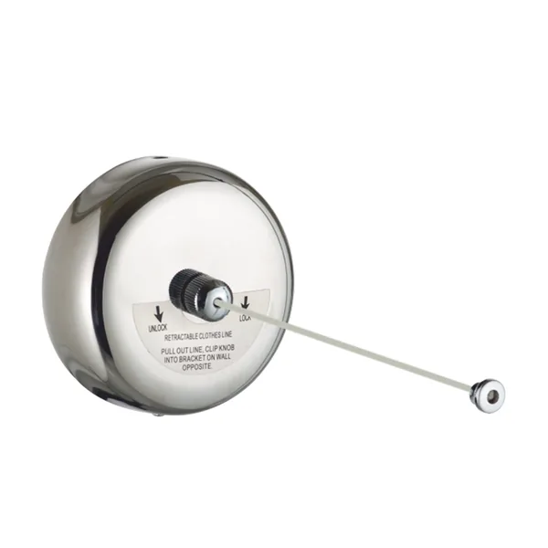 Essel Allied Fittings 301175